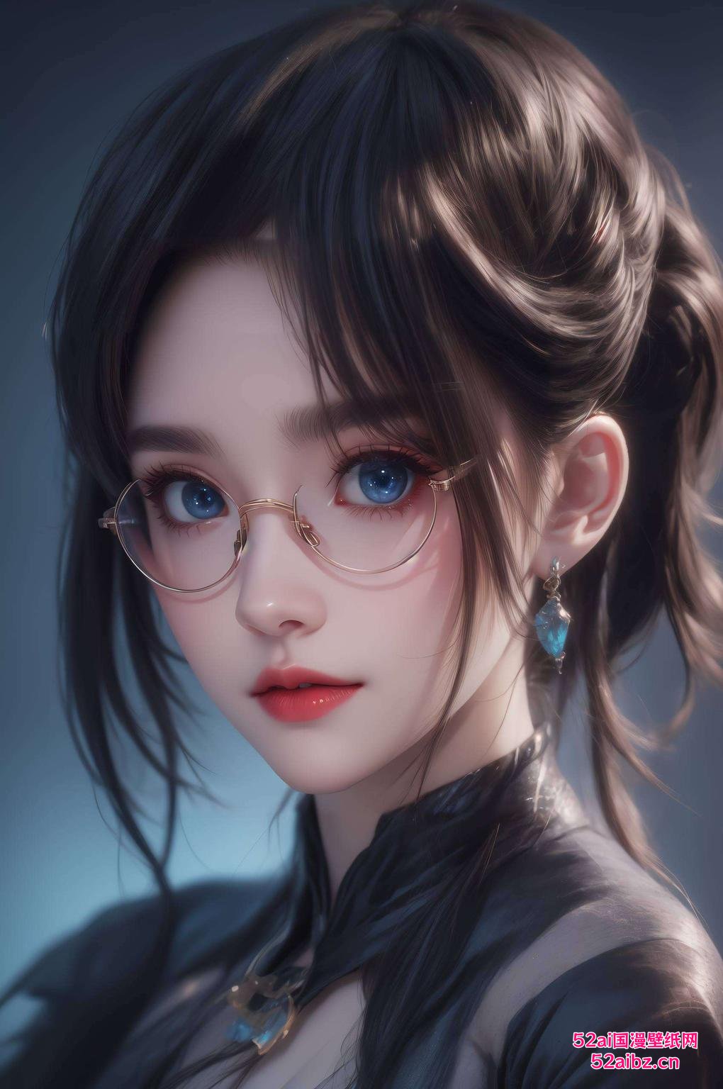 高清细腻极简风格彰显品味