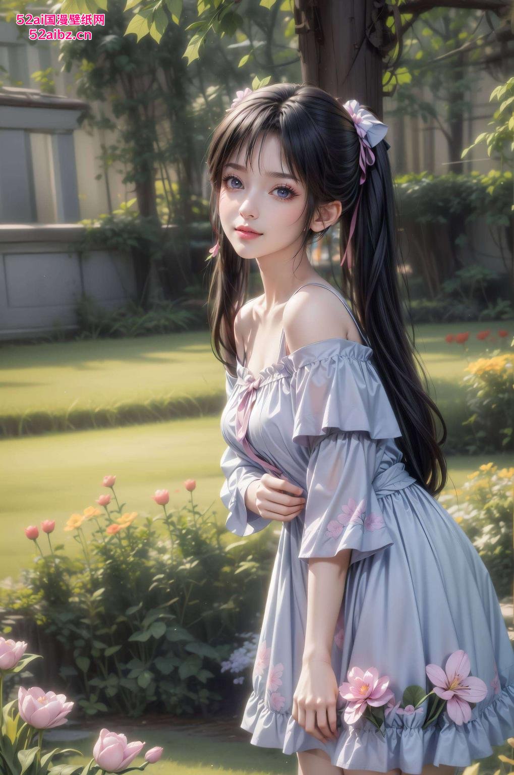细节入微感受古典之美