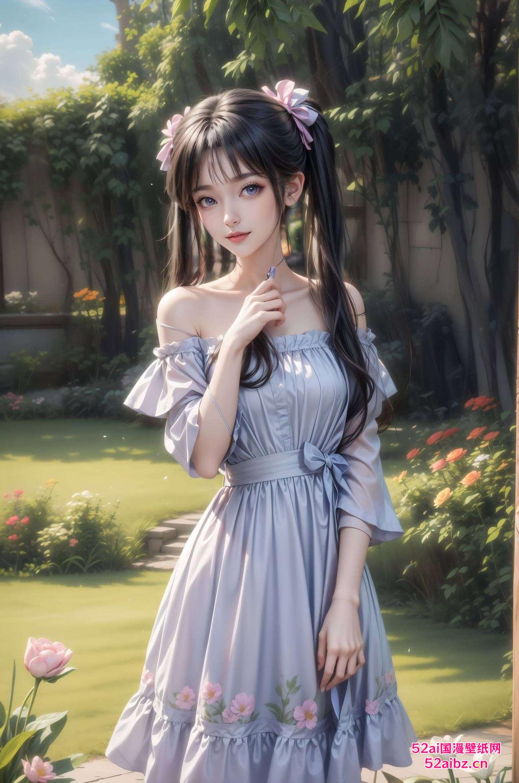 点亮手机每一刻美轮美奂