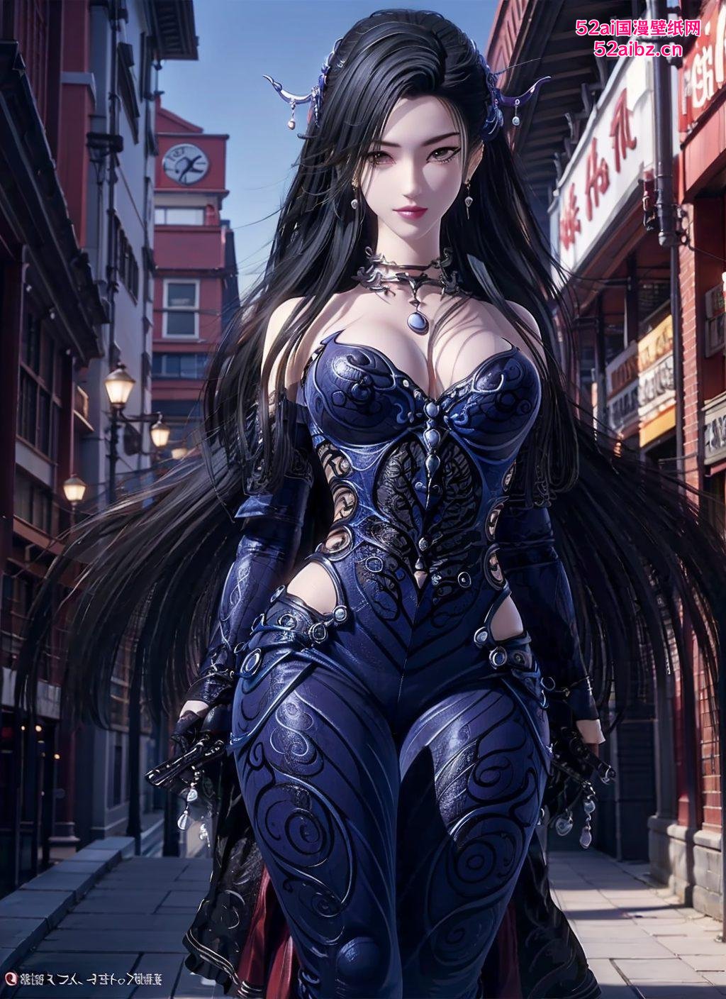 完美像素iPhone最美壁纸每一帧都是视觉盛宴！