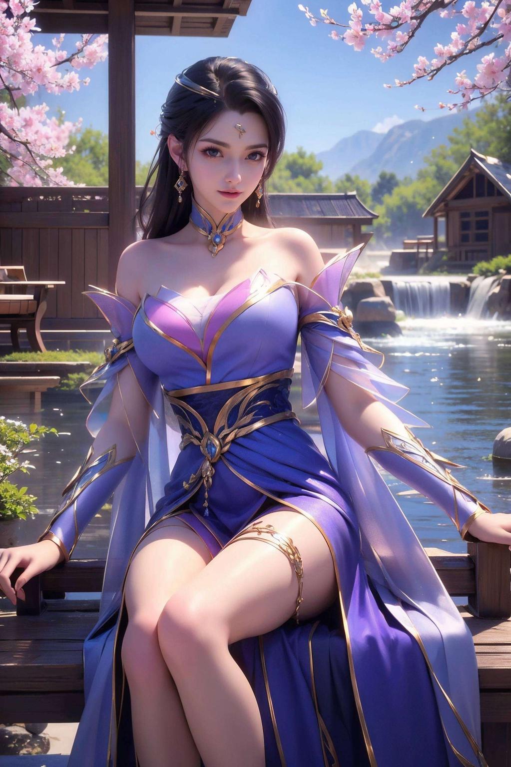 快来体验吧！