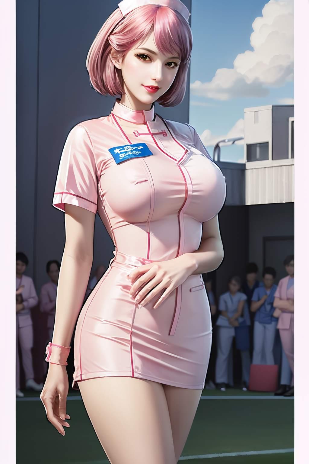 独孤雁壁纸亮相！最新图片细腻可爱清新脱俗