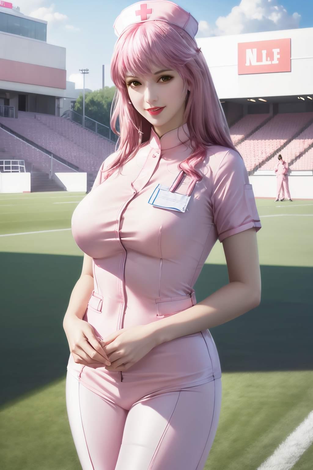 护眼桌面新选择打造视觉舒适区