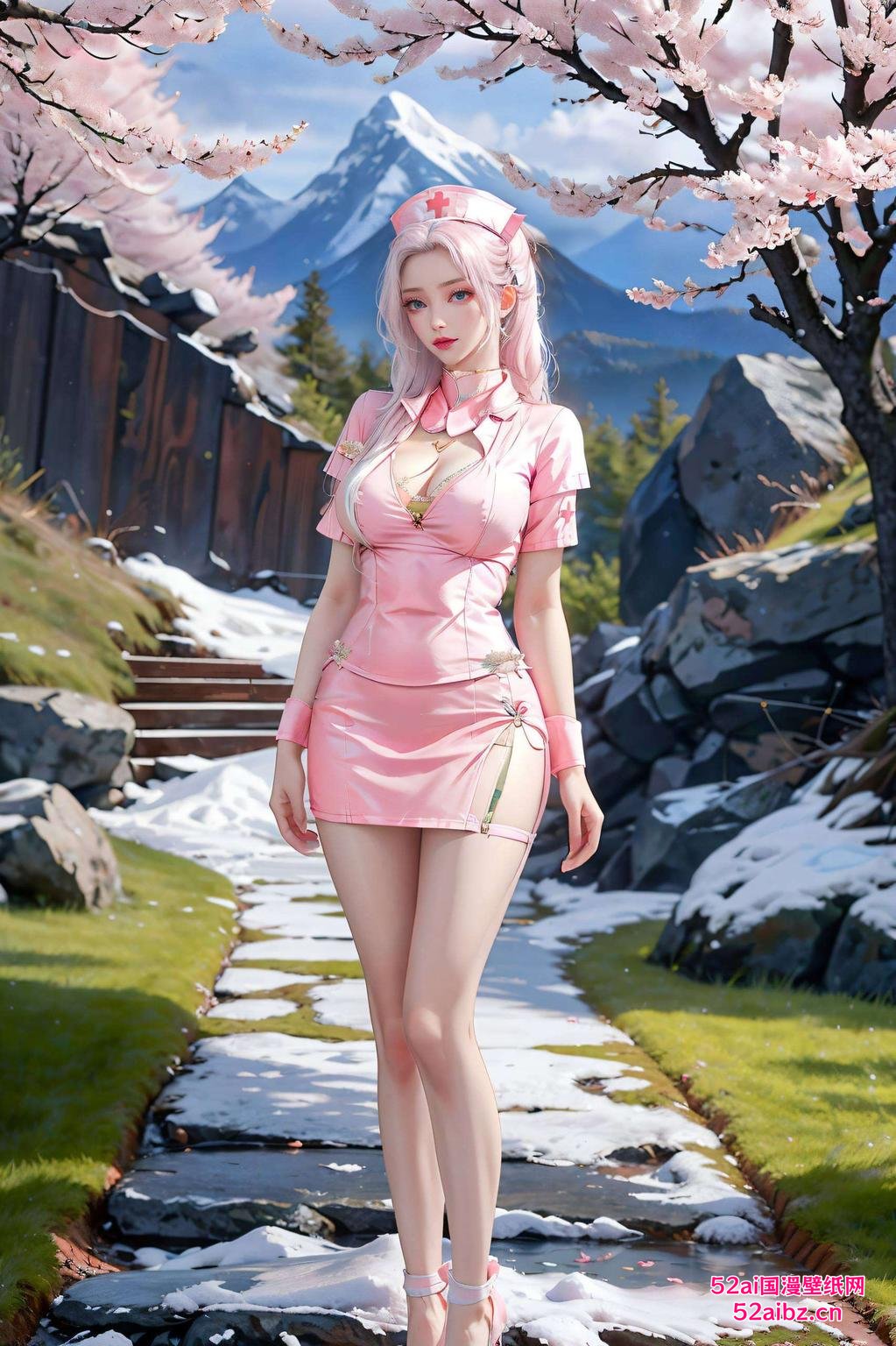 精致的线条特别适合iPhone用户