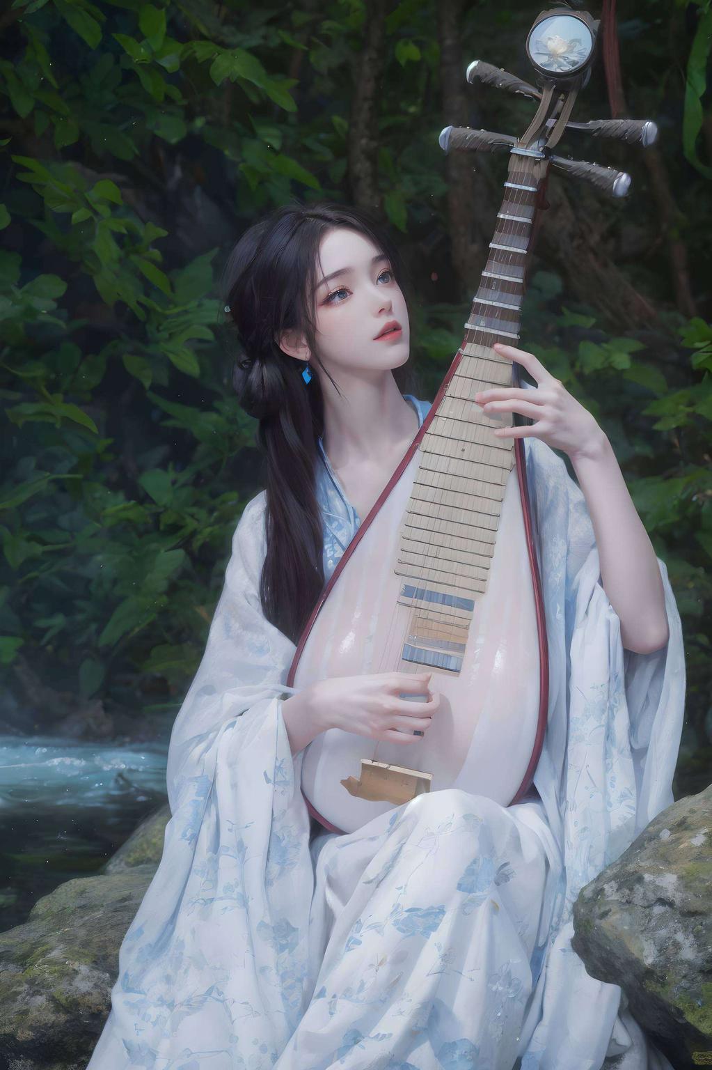 让你的手机瞬间焕发新生！