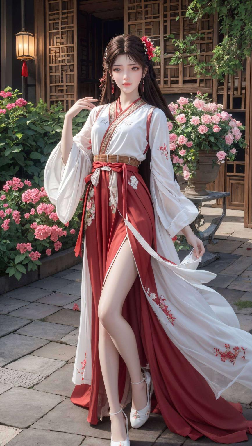点亮iPad桌面高清动态壁纸