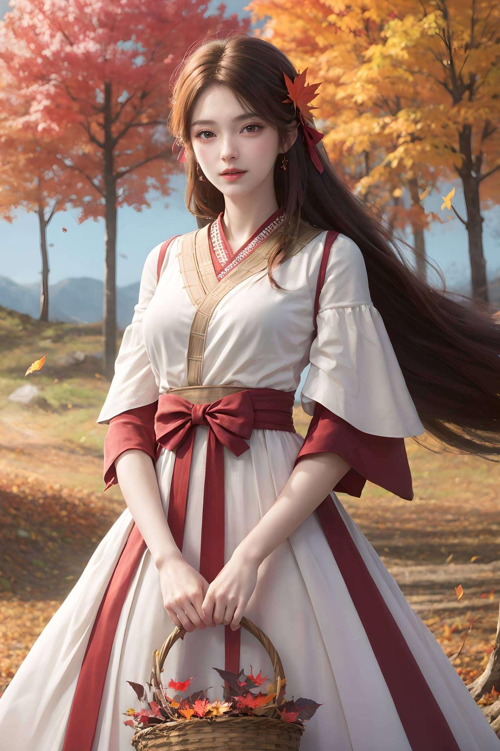 宛如心灵之镜简约而不失灵动