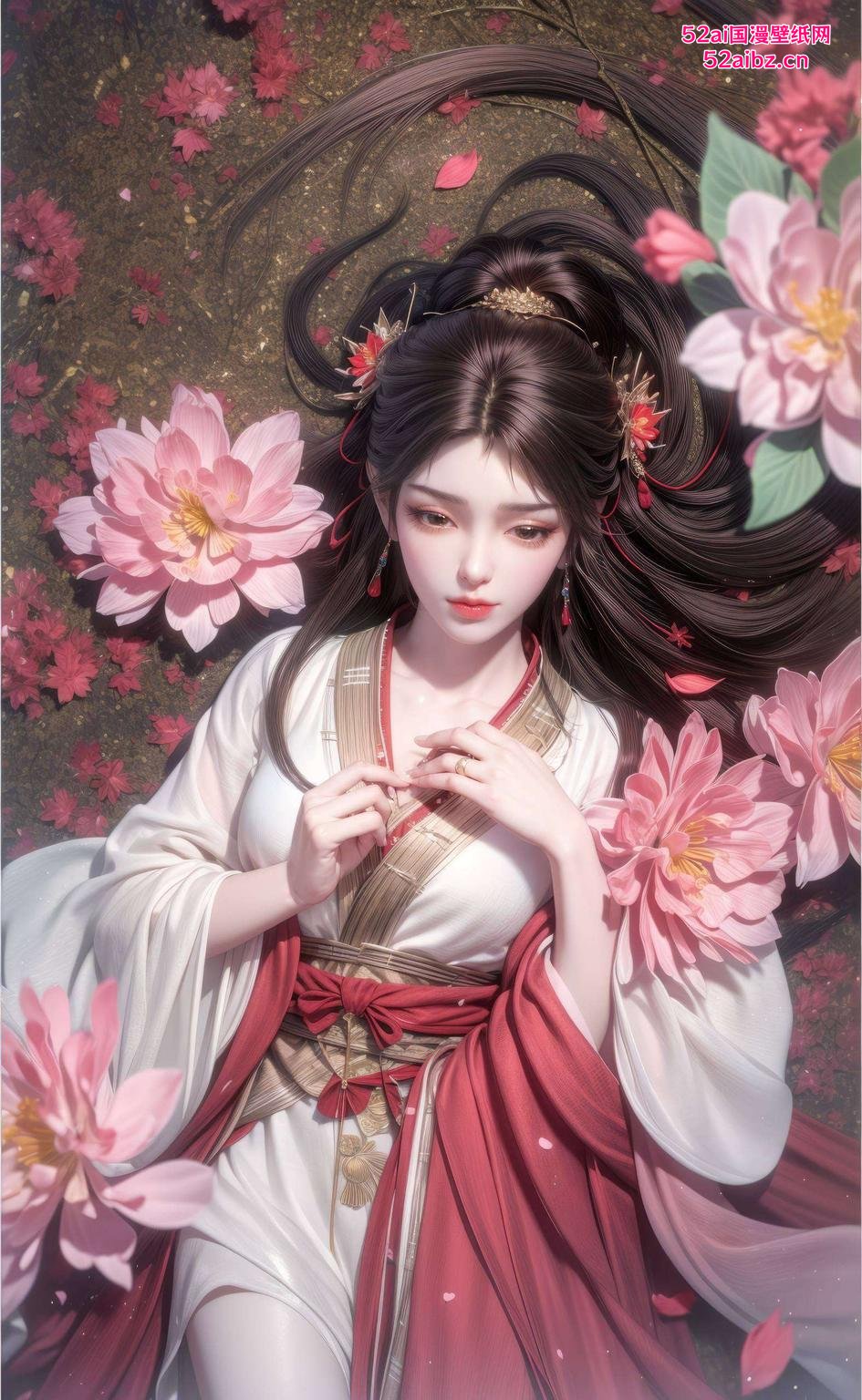 动漫风满满！高清细腻点亮你的平板艺术空间
