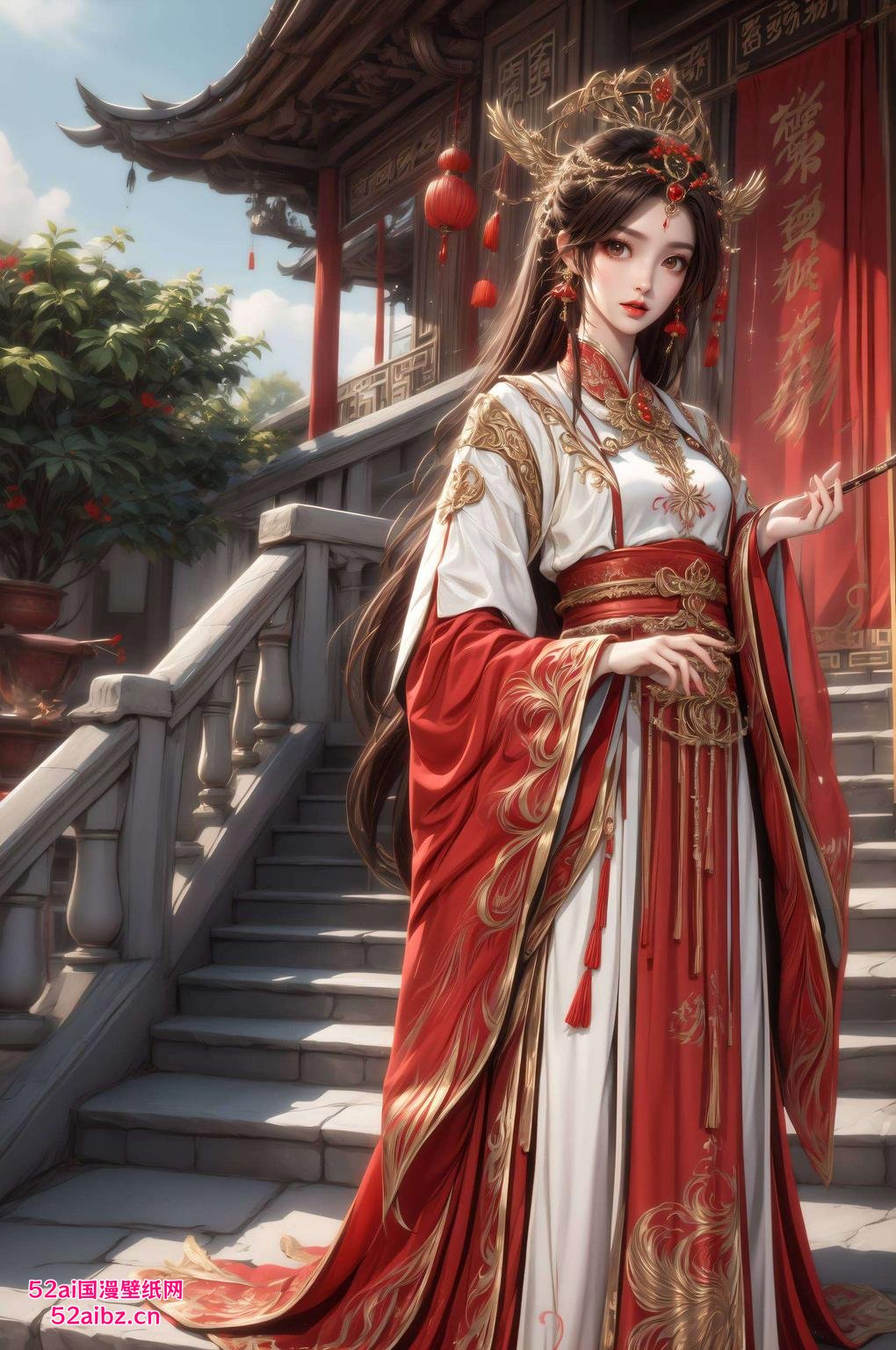 简洁中透着灵动之美让你的平板瞬间焕发新生！#极简美学#