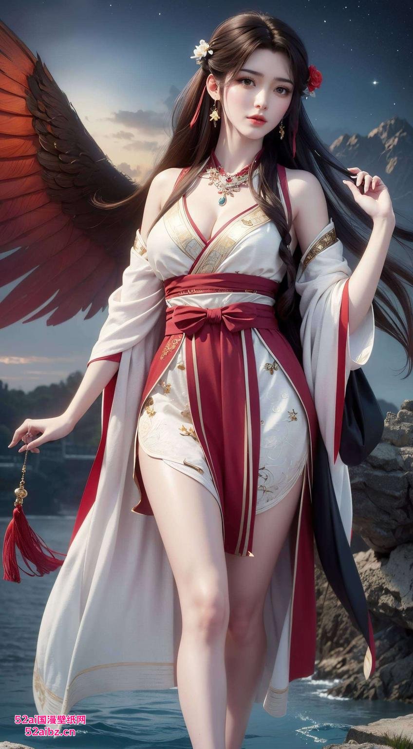 让每一次出行都充满奇幻色彩4K车载视觉盛宴！细腻画质