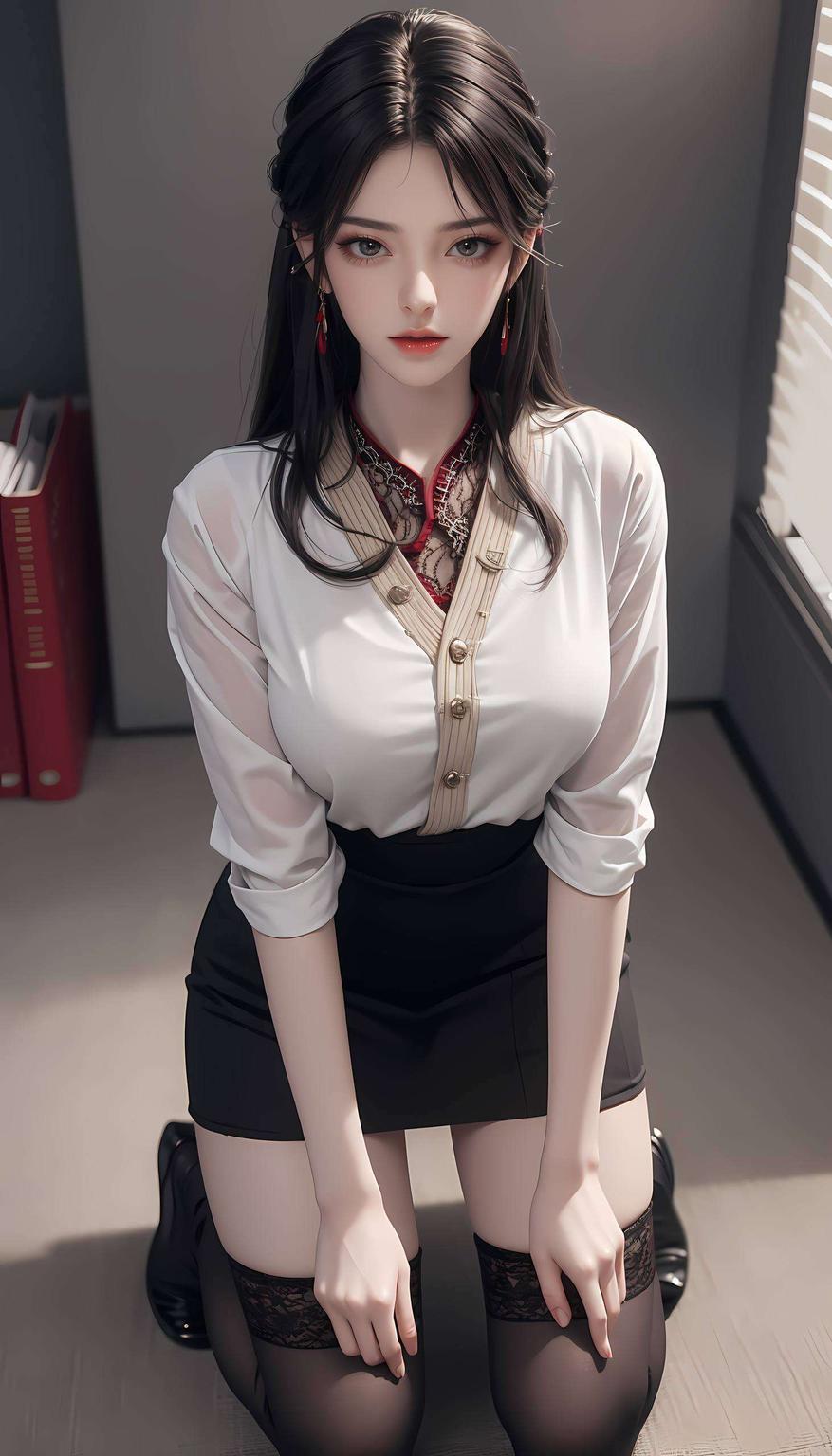 让你的手机瞬间焕然一新！绿色壁纸