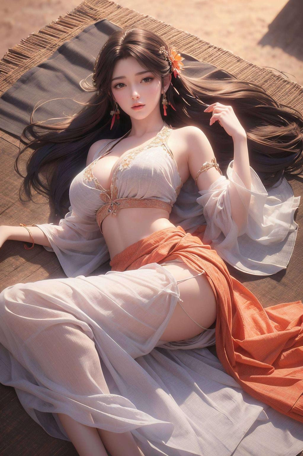 简直萌化你的心！