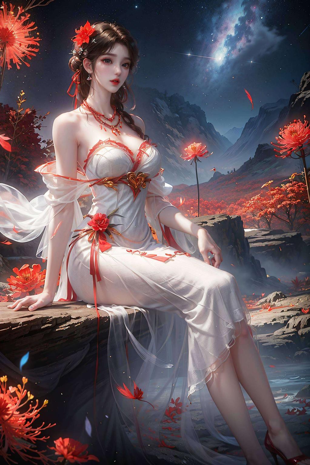 快来感受这份独特魅力吧！