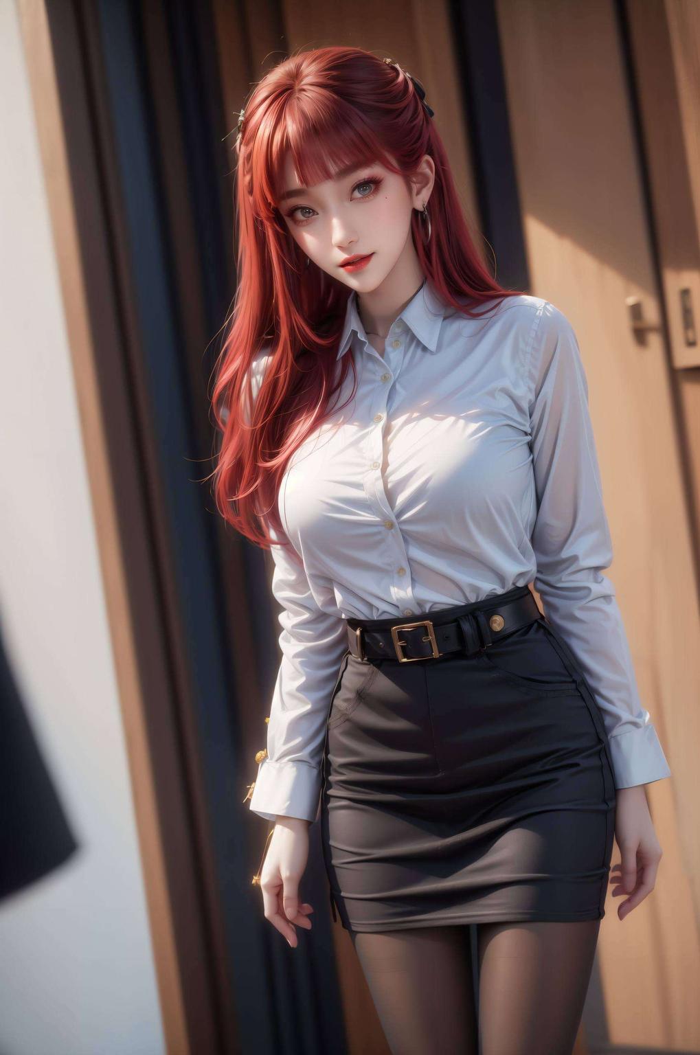细节精妙手机平板皆焕新雅致