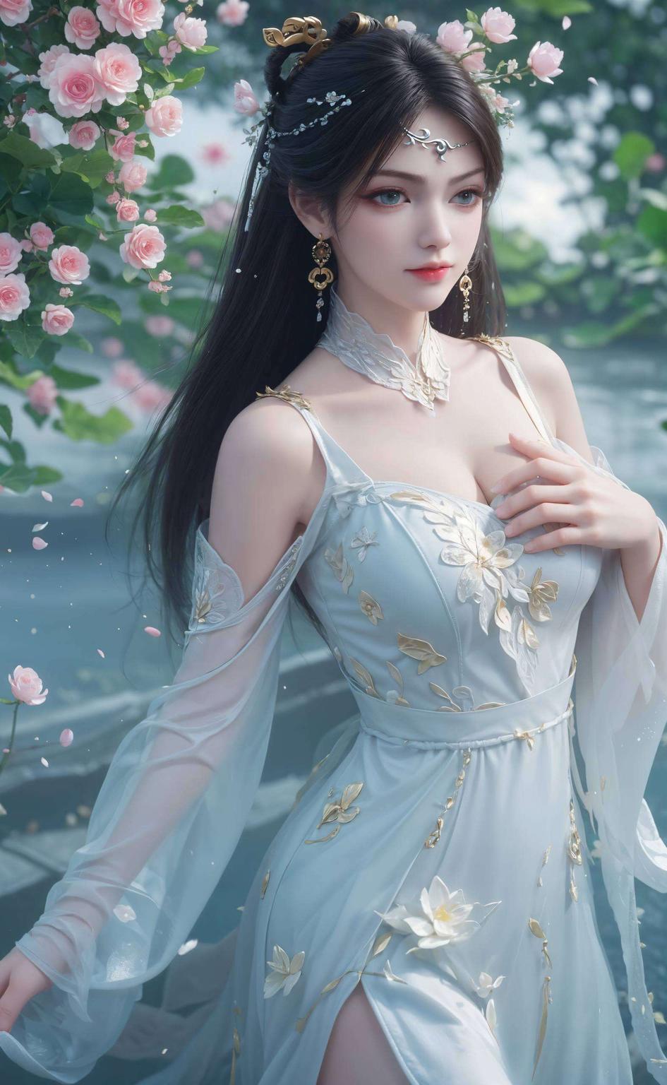 一机在手给苹果桌面注入活力