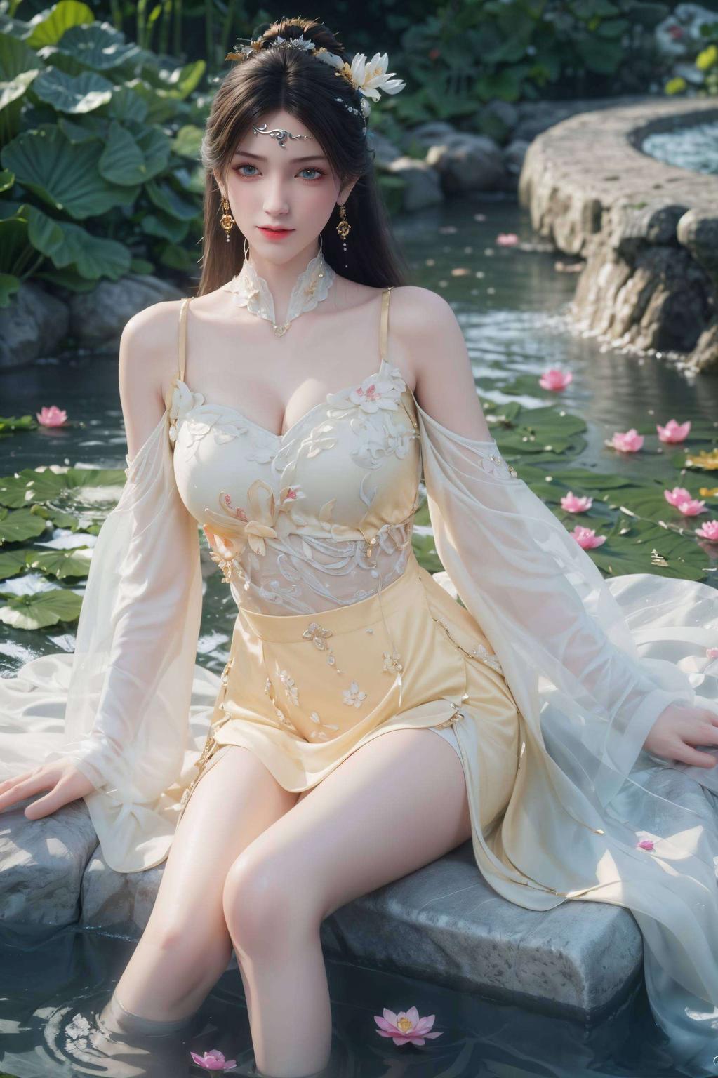金瓶儿免费壁纸下载软件让你的设备瞬间变身萌宠乐园！✨