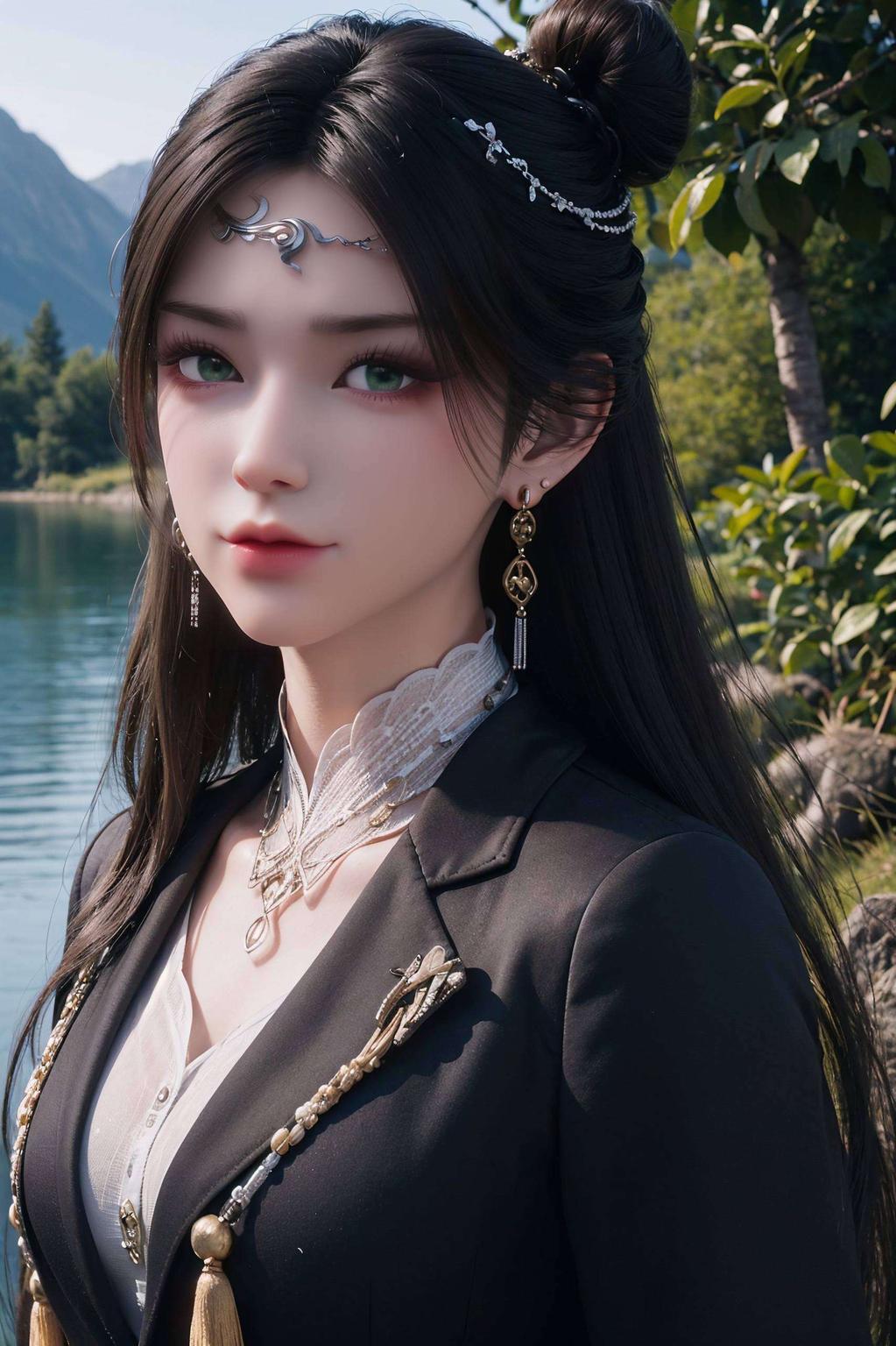 极简风壁纸高清画质