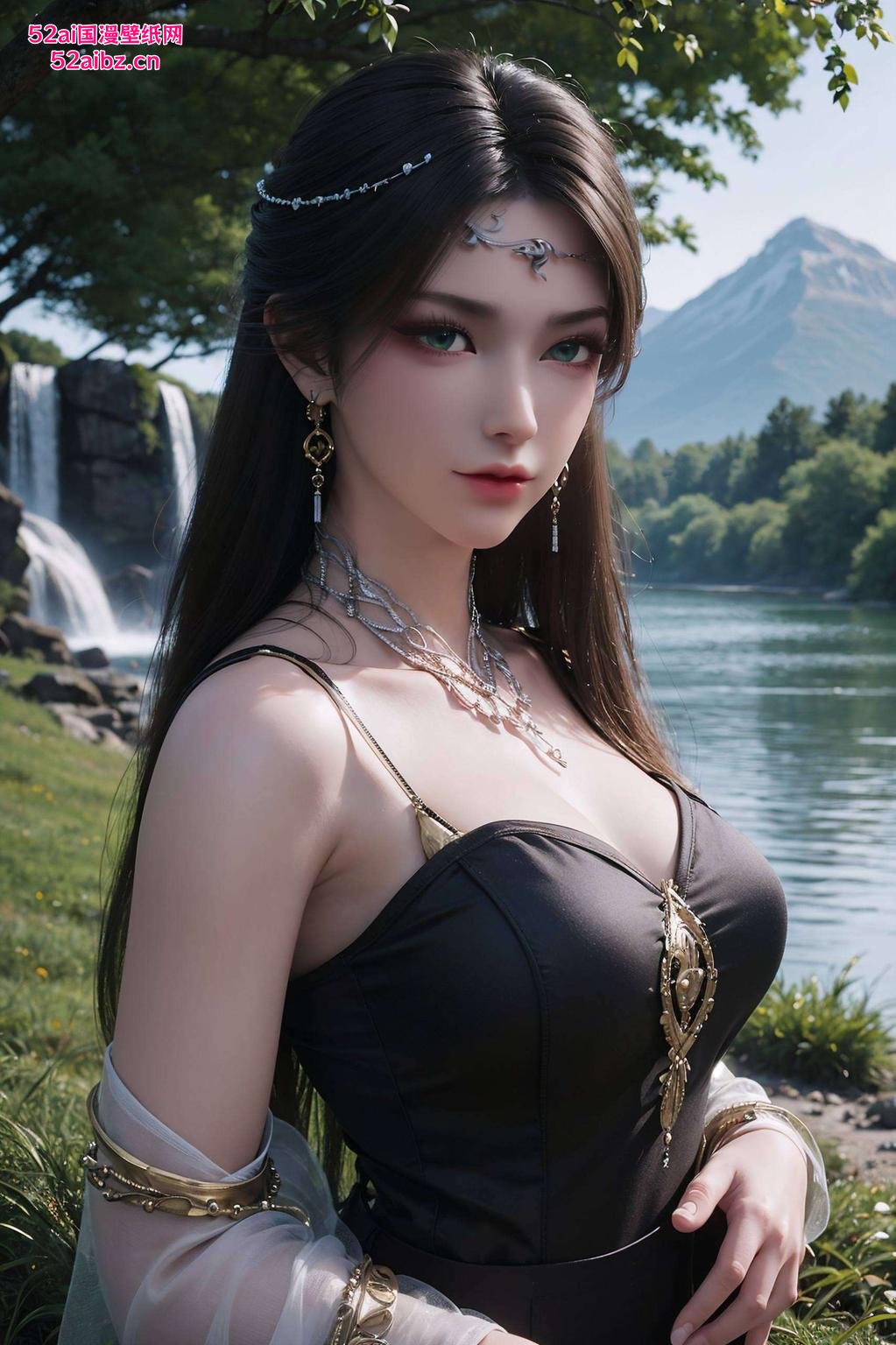 粉色梦幻尽享视觉盛宴！
