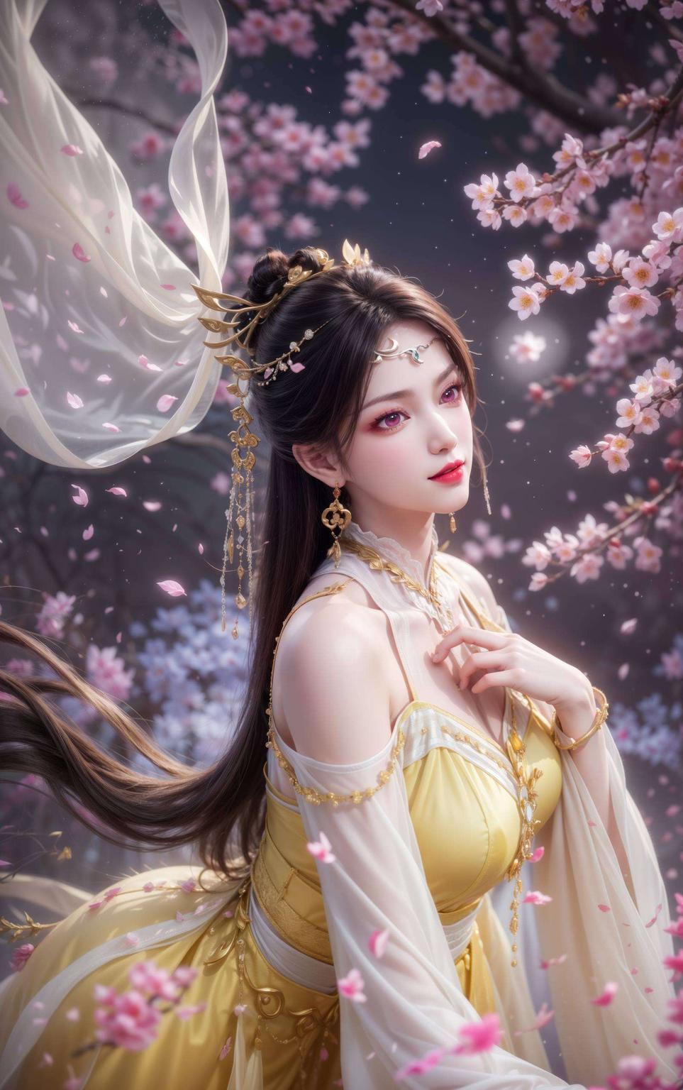 让你的手机瞬间焕发青春活力！粉嫩的色彩搭配流畅的动画