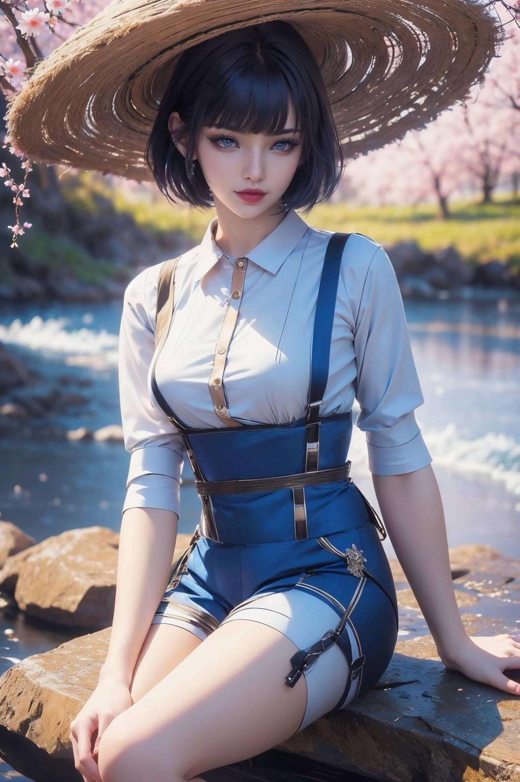 美得让人心动！点亮你的电脑桌面