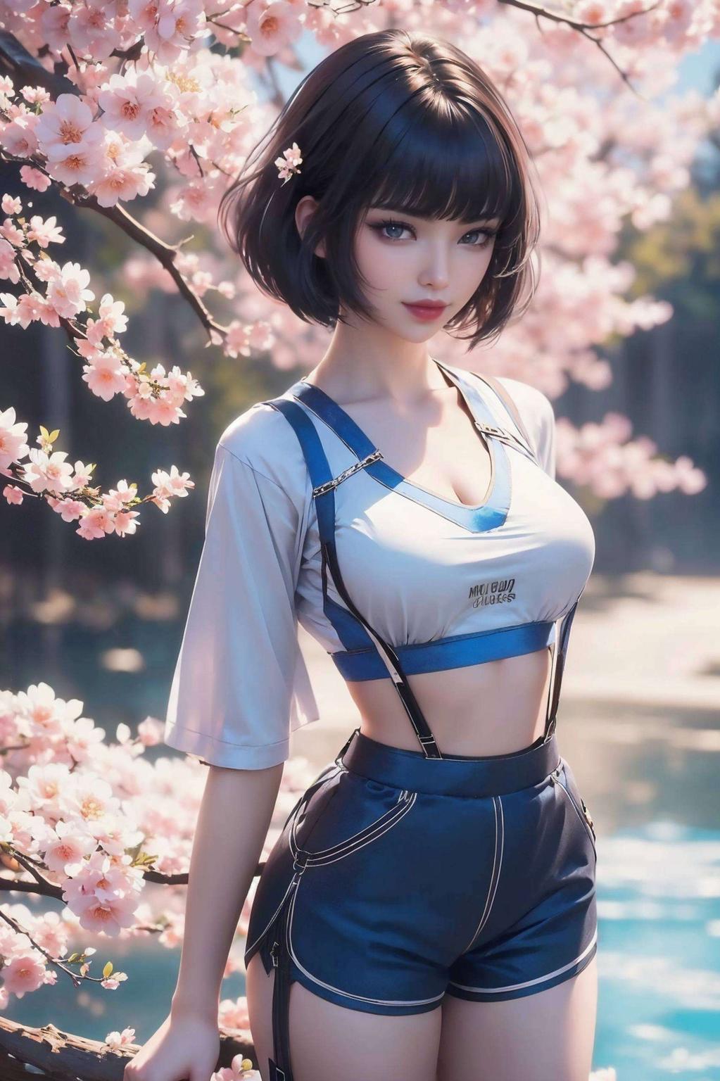 美不胜收为你的手机增添一抹古典风情