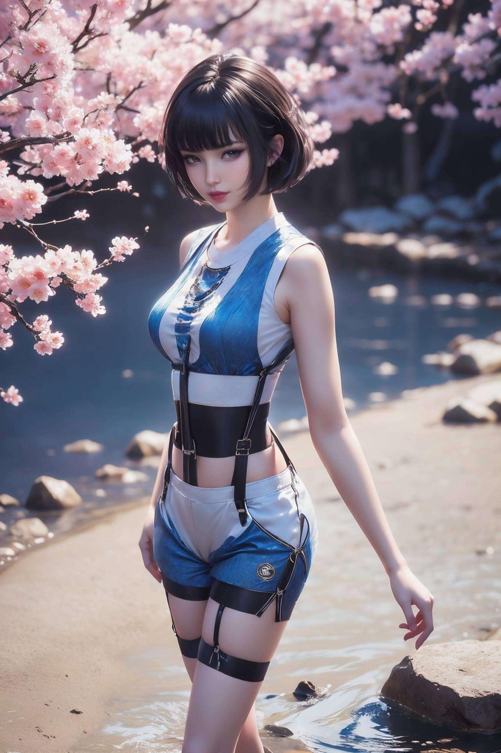 ）“嘿