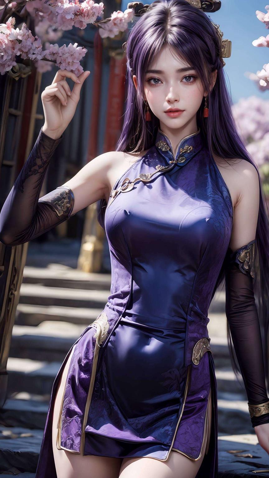 完美护眼为你的安卓桌面增添独特风采！
