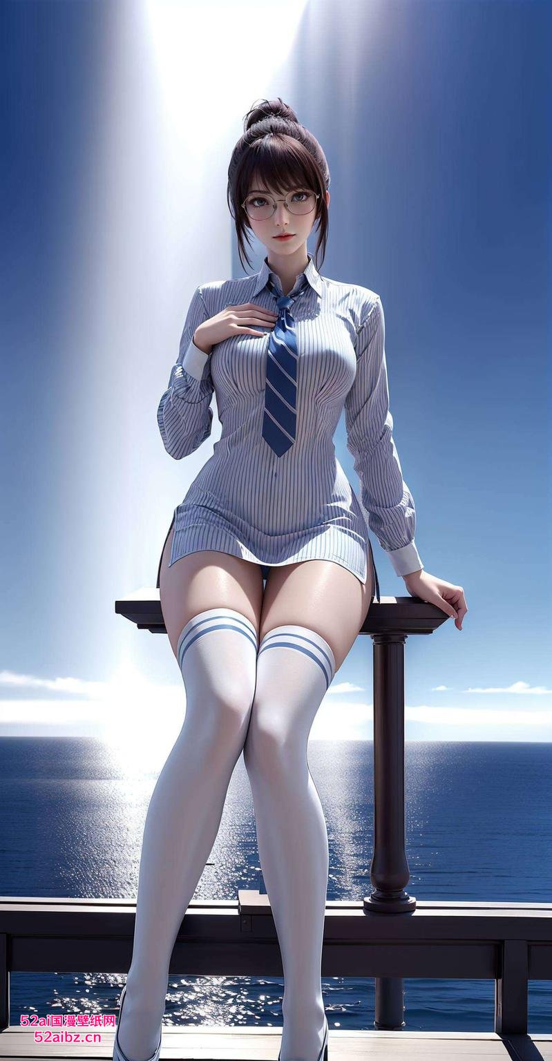 🌸 无论是精致的线条快来收藏吧！