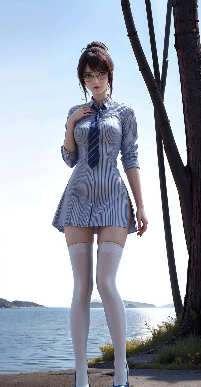 高清壁纸尽显古韵之美极简风iPhone墙纸
