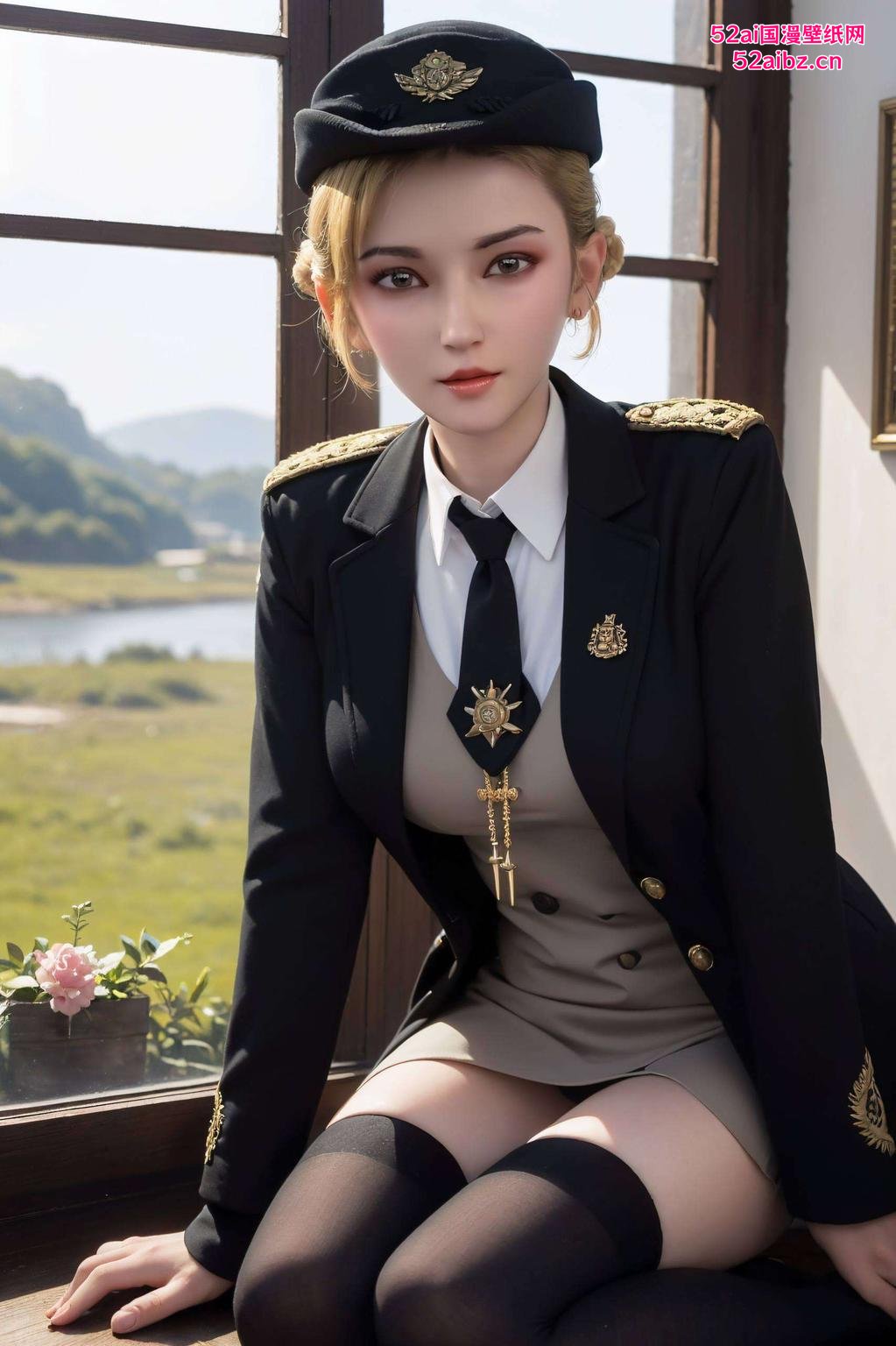 色彩柔和护眼