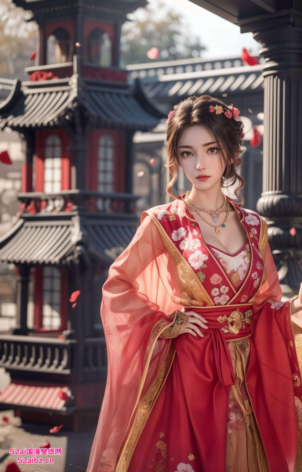 高清视界剑气如虹