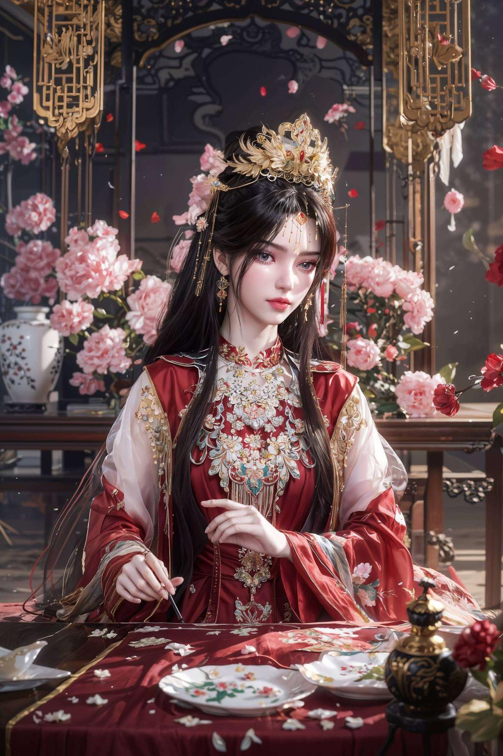 快来下载体验吧！美图环绕