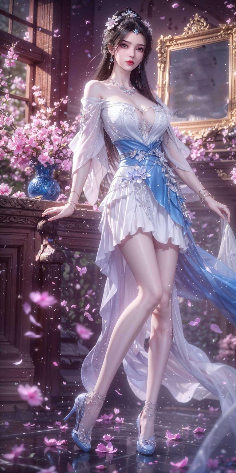 梦幻中藏着静谧之美快来收藏吧！