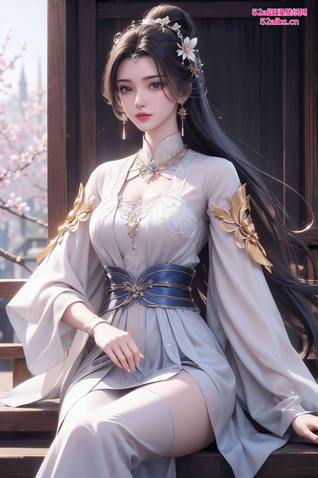 今天给大家带来一款超可爱的紫色免费壁纸秀！🌸这款李慕婉简易图片壁纸不仅颜色梦幻