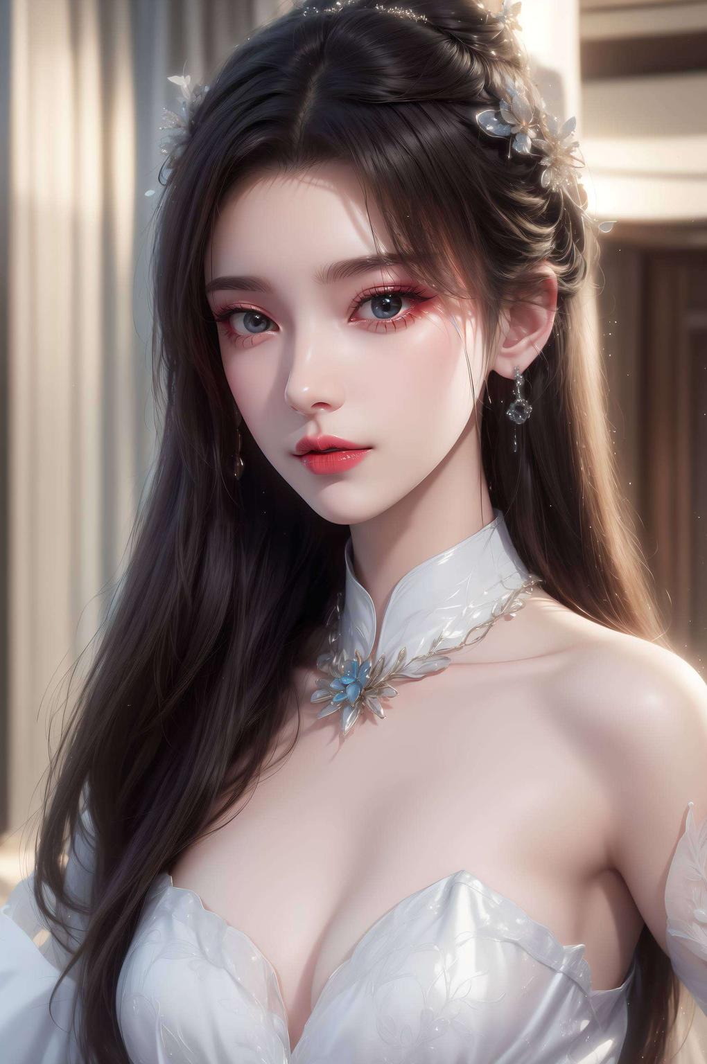 完美适配iPhone桌面横屏设计