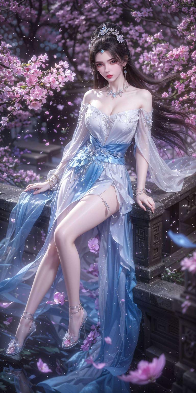 极简设计高清画质