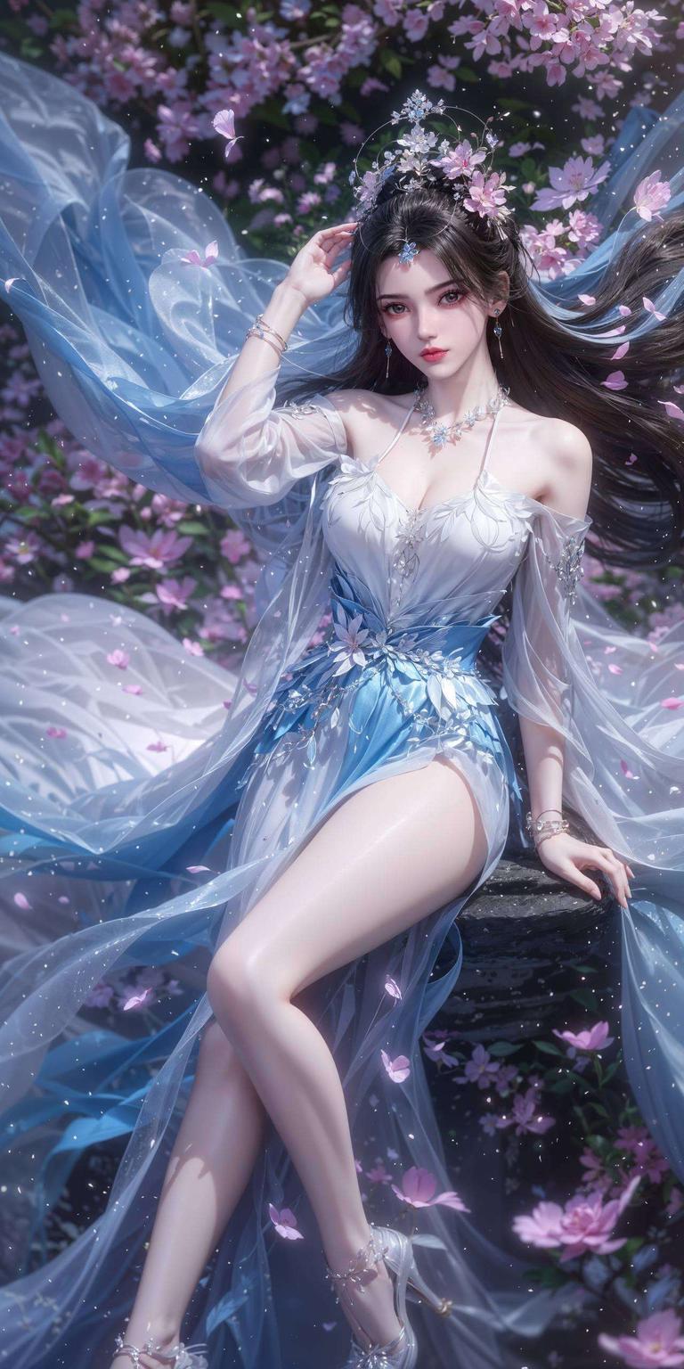 让你的屏幕焕然一新！”“大家好