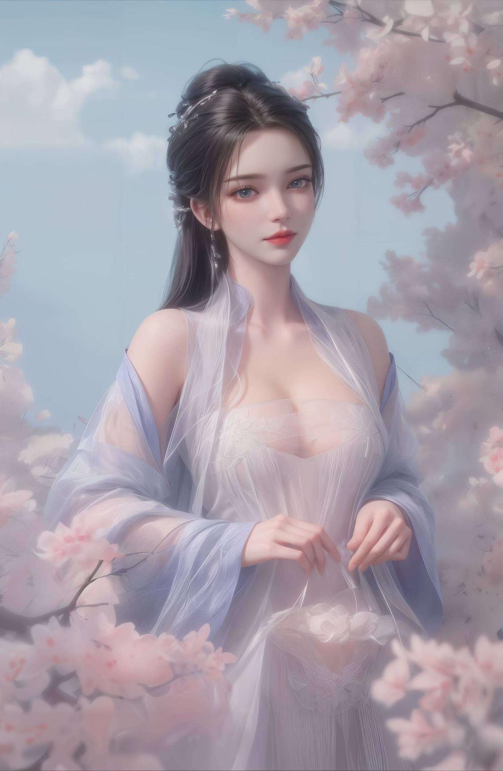 简约而不失风采点亮你的电脑桌面