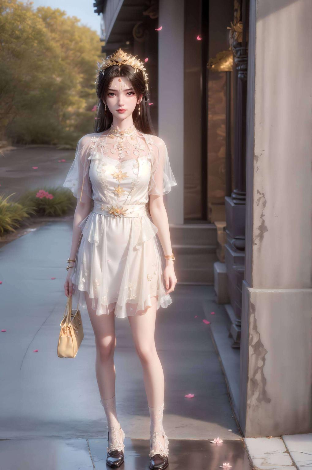 甜美又浪漫快来下载