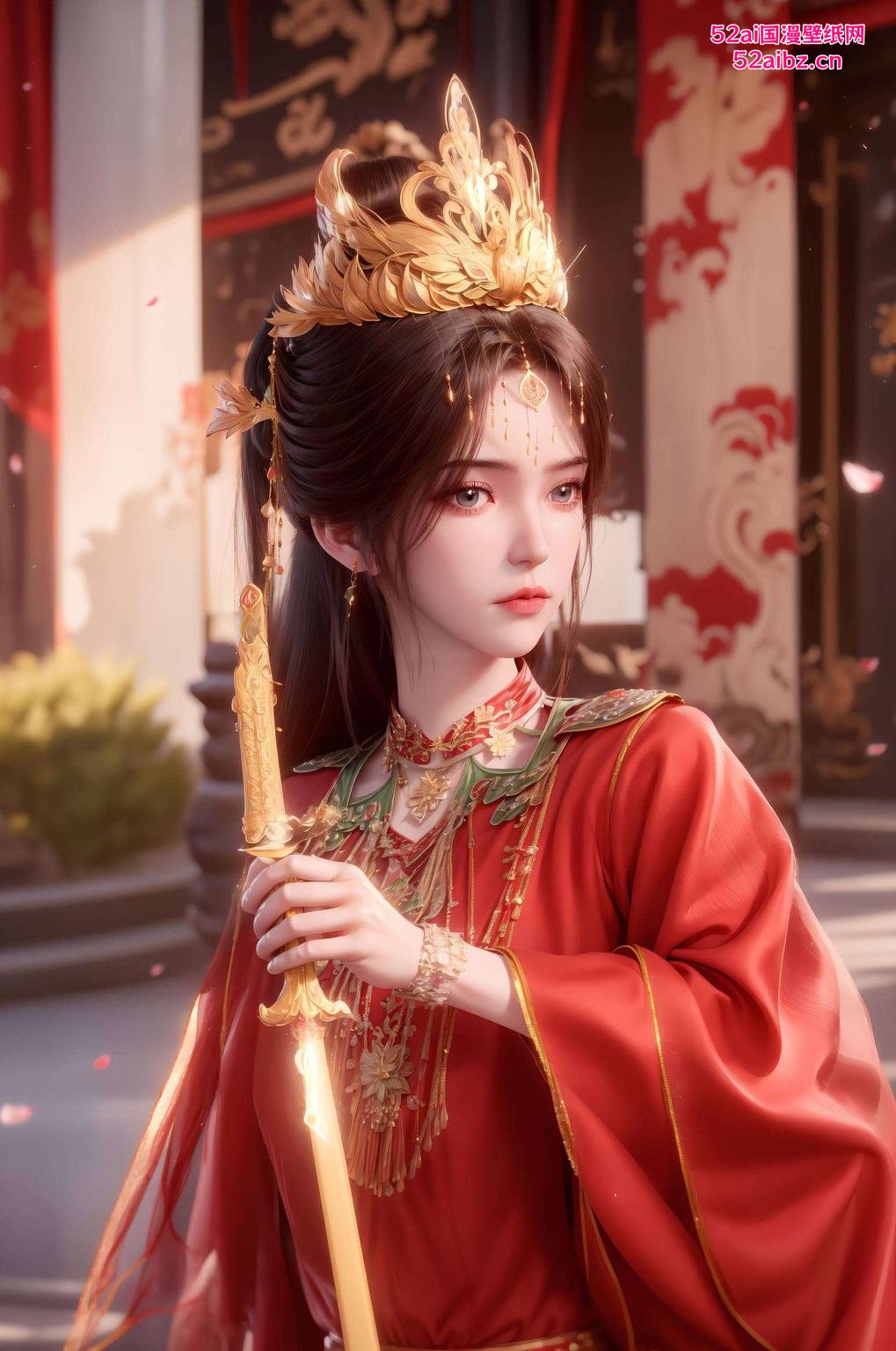 甜蜜满满！看这画风快来看看这对CP的甜蜜时刻吧！”