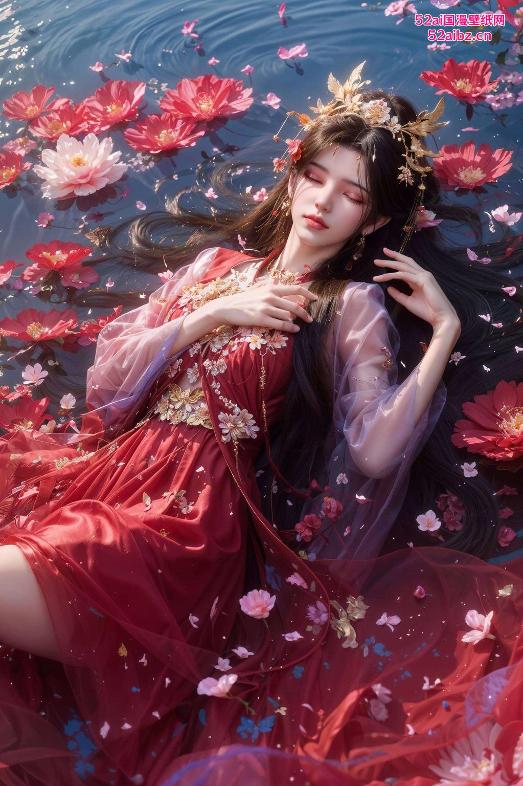绝对让你的桌面焕然一新！