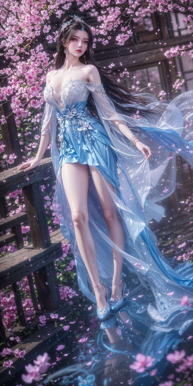 让你的平板瞬间变身为治愈小天使！