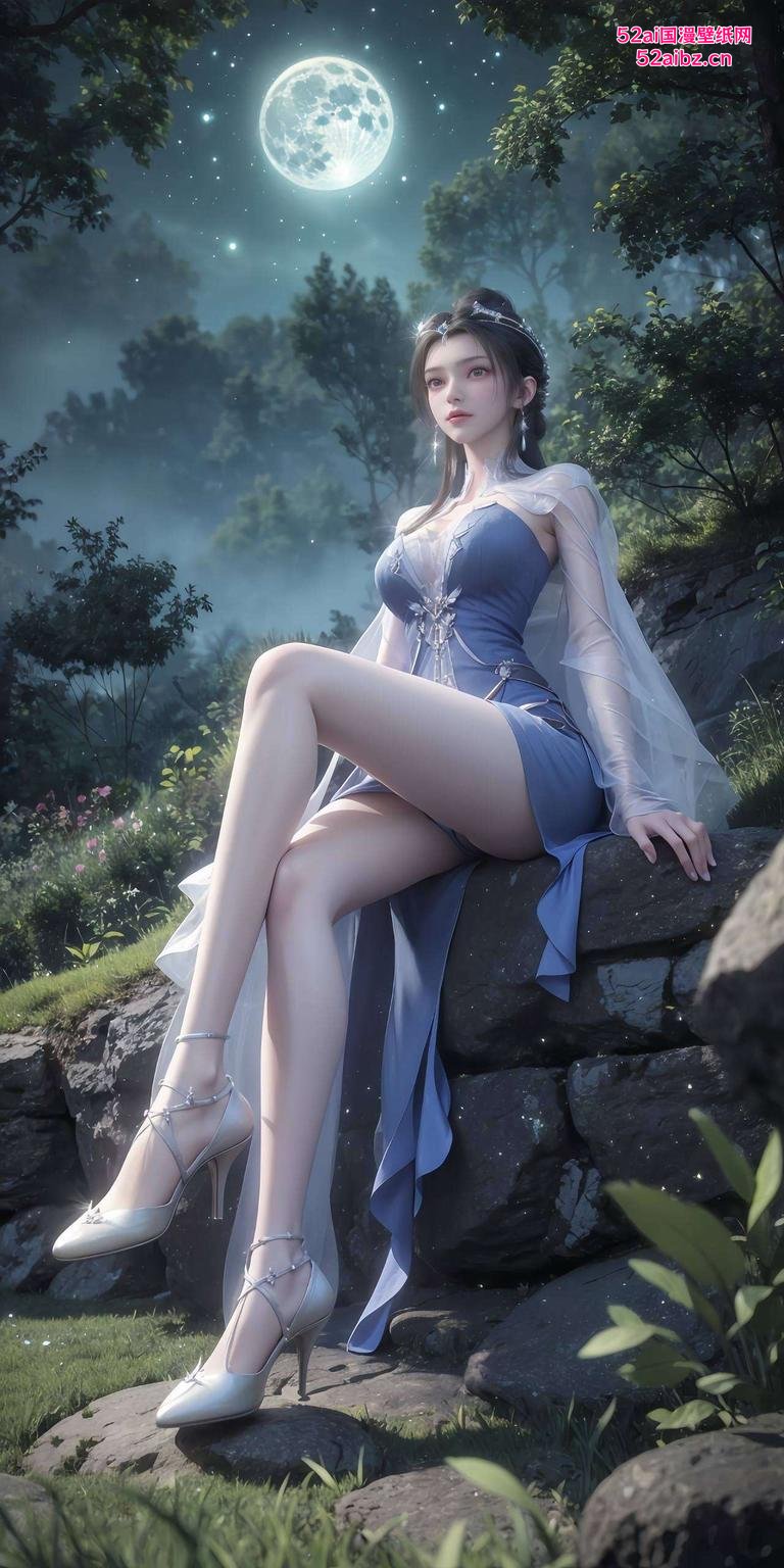 犹如夏日海滩上的轻叹蓝调画面配上淡淡的忧伤