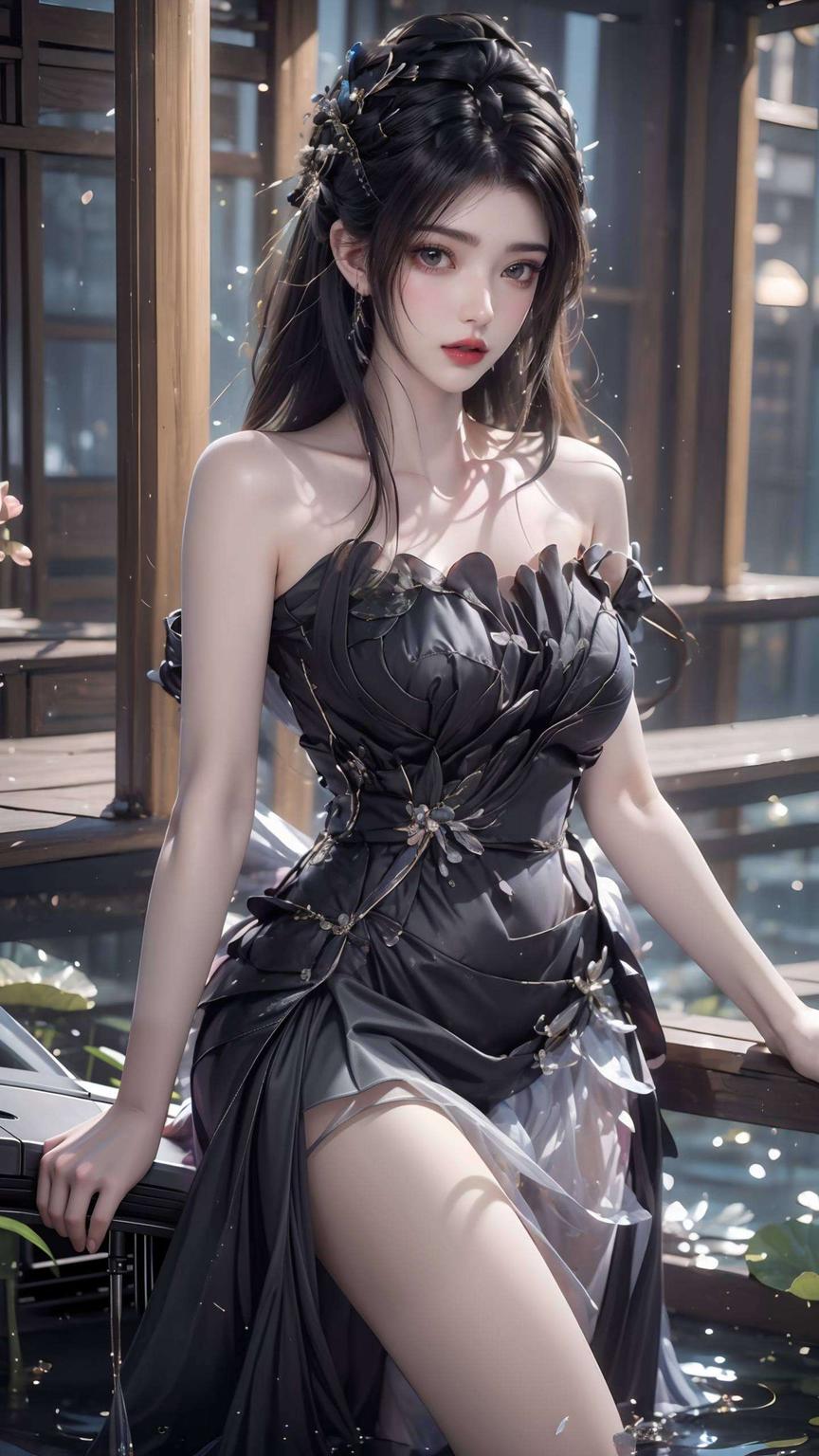 快来一睹为快吧！