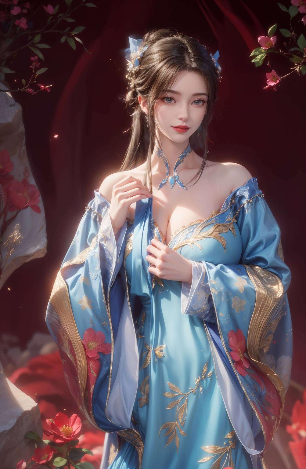 🎨✨古香古色