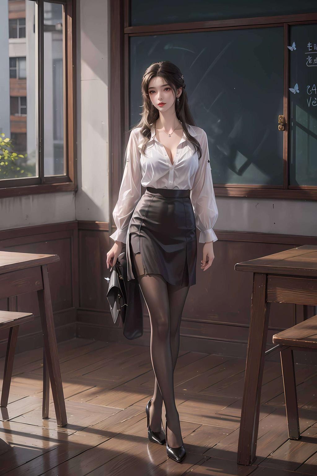 细腻唯美高清清晰
