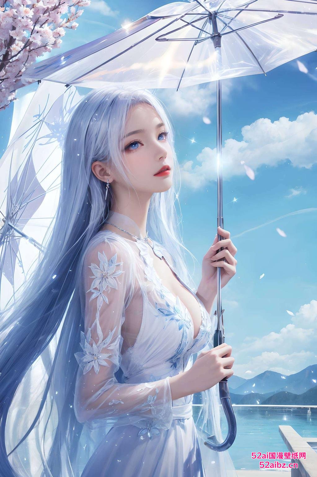 点亮你的屏幕！炫酷技能与温馨画面交织