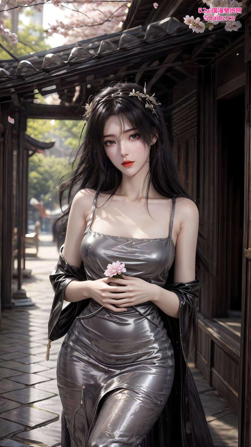 轻松驾驭手机桌面绿色视界