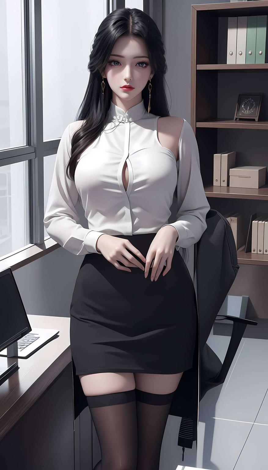 极简风壁纸带你领略震撼之美！高清画质瞬间点亮你的电脑屏幕