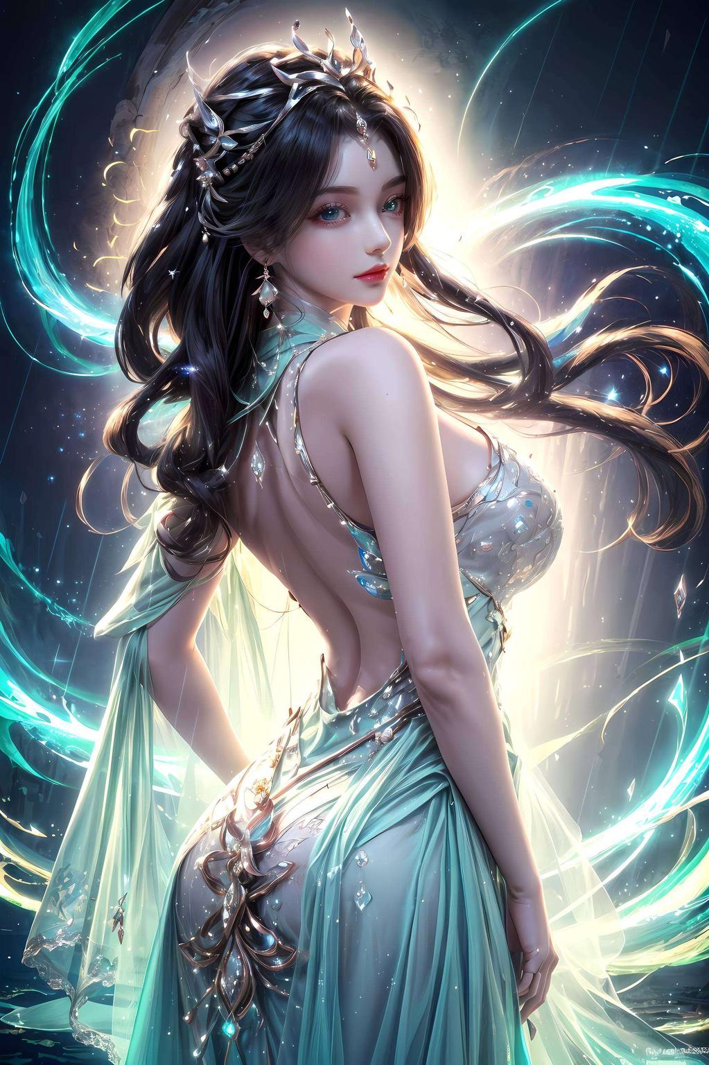 让你的设备瞬间焕然一新！美不胜收
